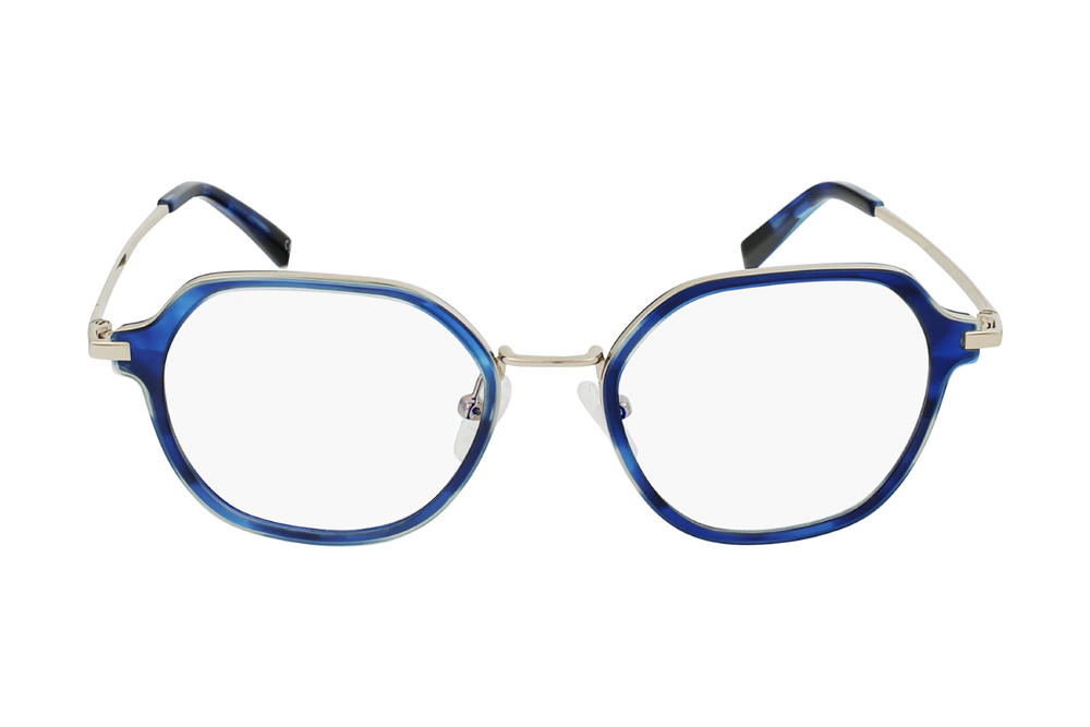 Addison blue light blocking glasses