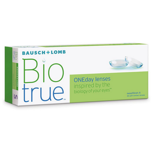 biotrue_30pk
