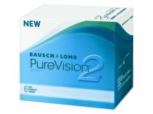 purevisio2_6pk