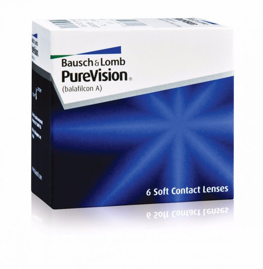 purevision_6pk