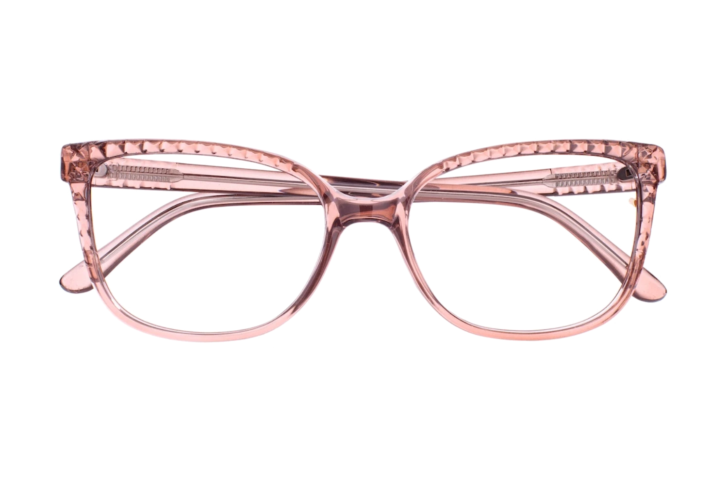 Gina Pink