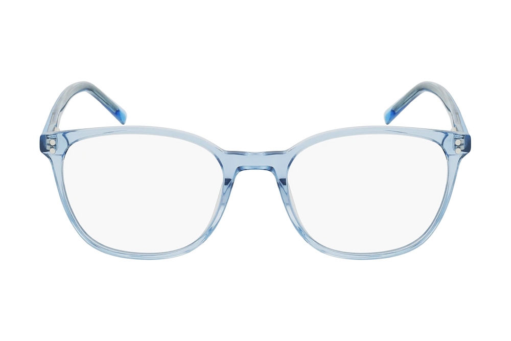 Japan Blue computer glasses