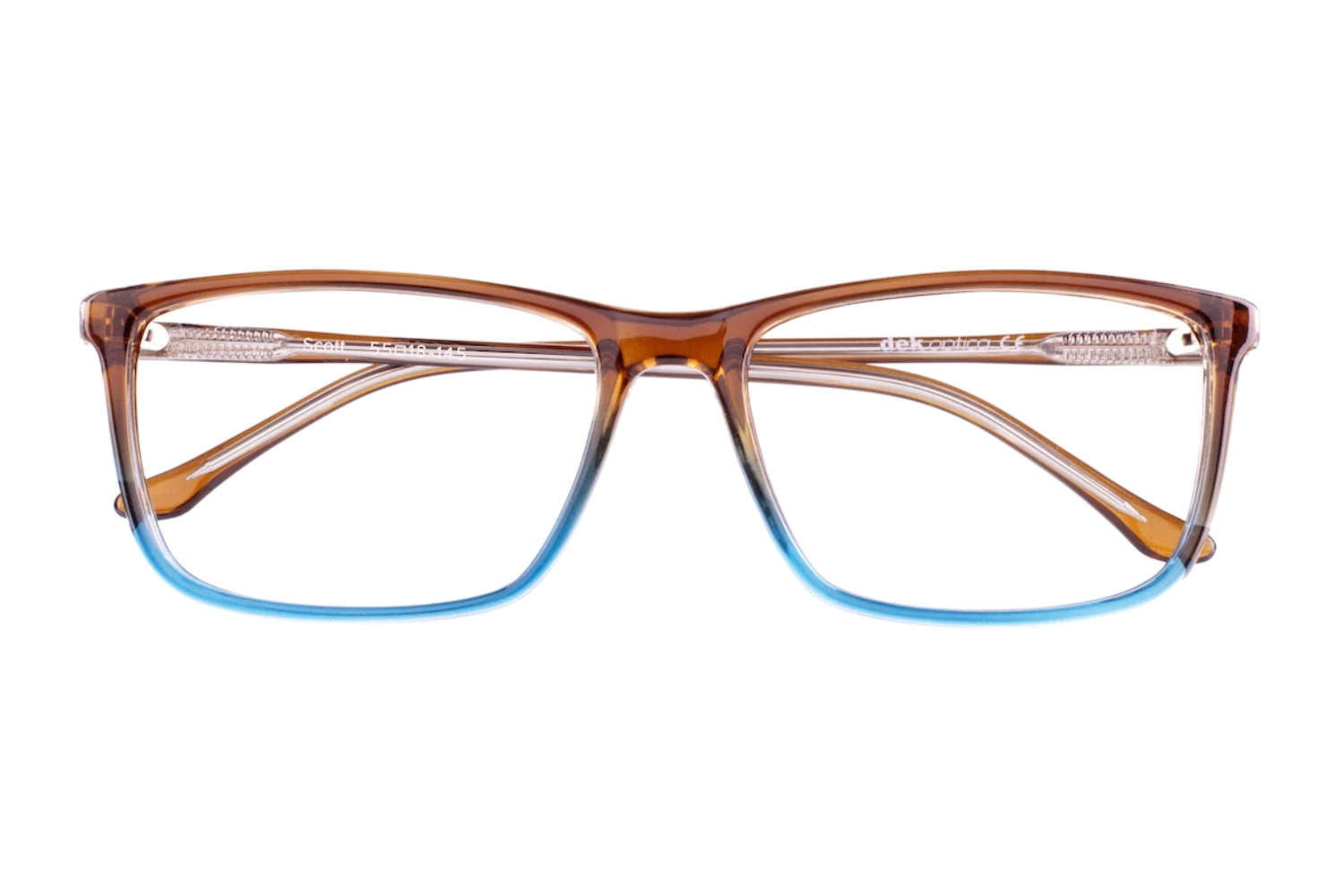 Scott brown mens eyeglasses