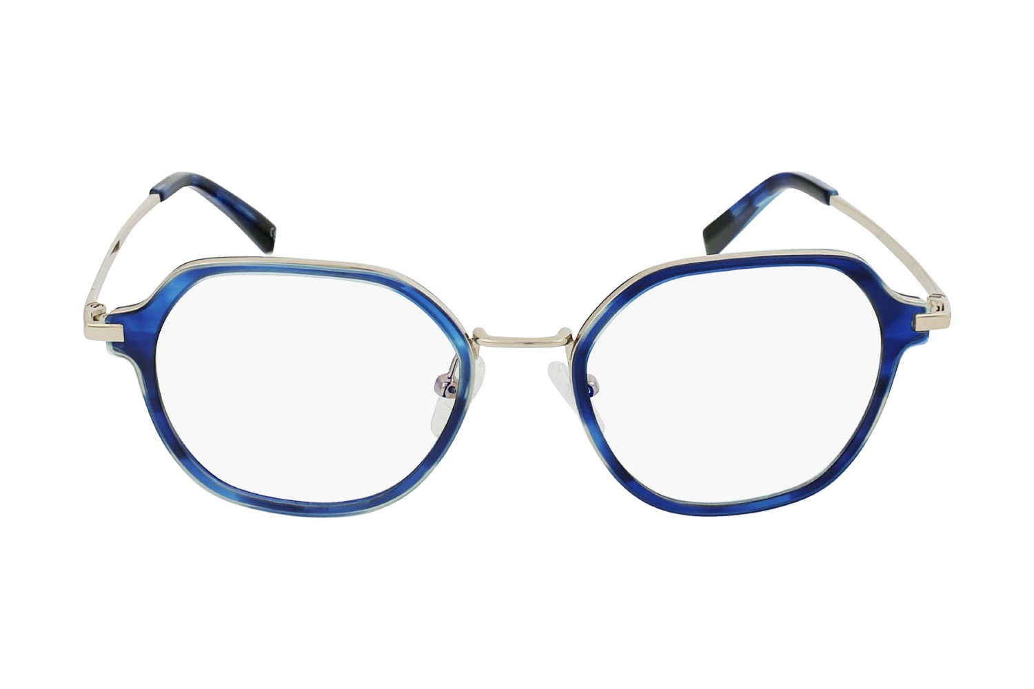 Addison blue light blocking glasses