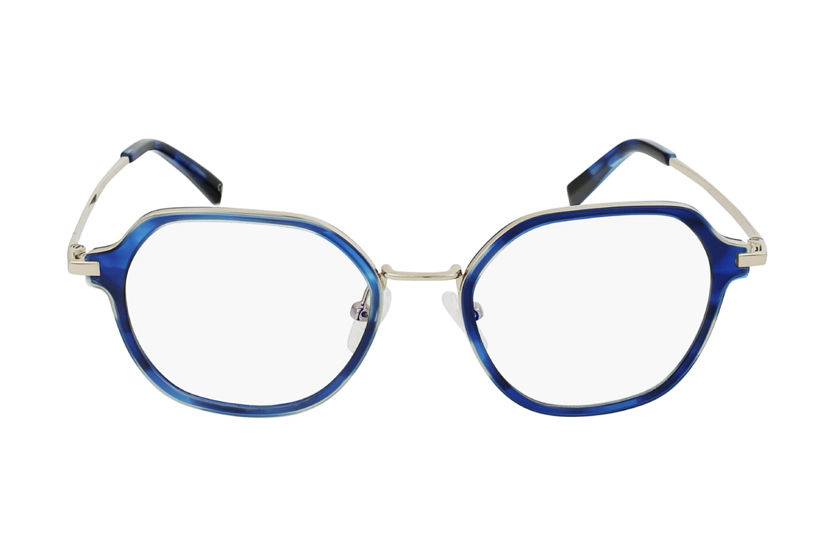Addison blue light blocking glasses