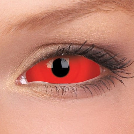 Crazy Cyclop 22mm!