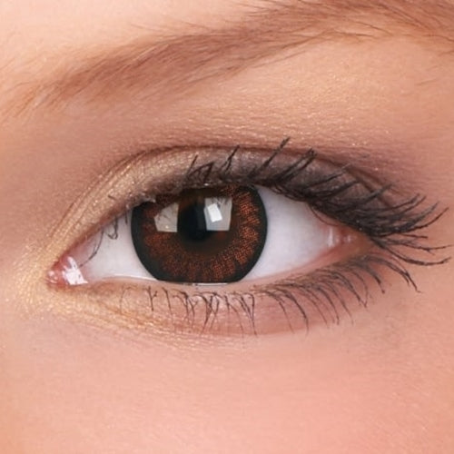 Pretty Hazel 2tk